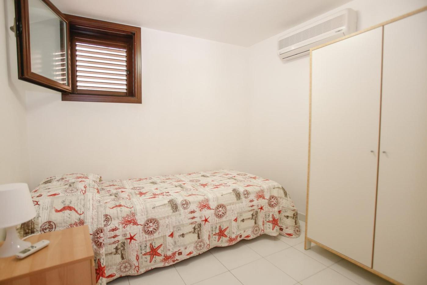 Lido Apartment Donnalucata  Exterior photo
