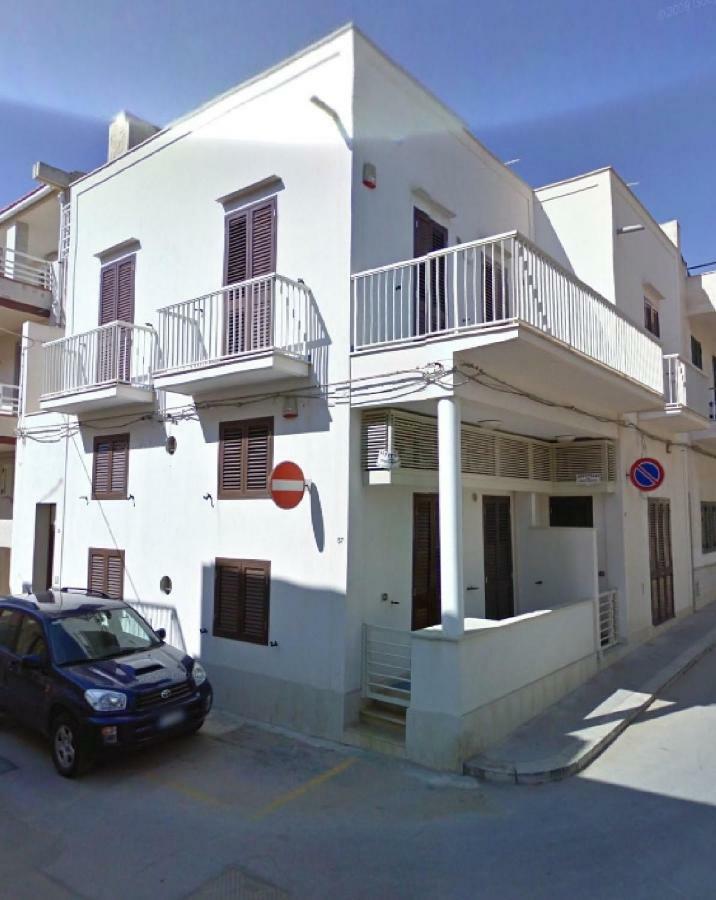Lido Apartment Donnalucata  Exterior photo